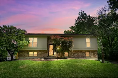 3557 Simpson, Deerfield Township, OH 45039 - Photo 1