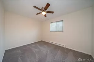 1972 John St, Hamilton, OH 45011 - Photo 14