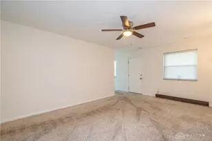 1972 John St, Hamilton, OH 45011 - Photo 6