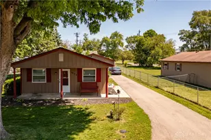 1972 John St, Hamilton, OH 45011 - Photo 30