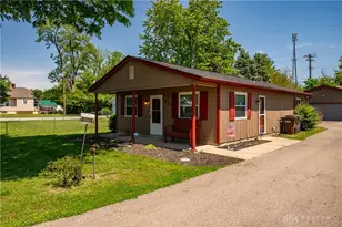 1972 John St, Hamilton, OH 45011 - Photo 22