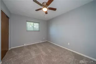 1972 John St, Hamilton, OH 45011 - Photo 12