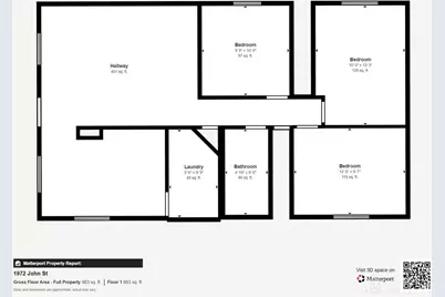 1972 John Street, Hamilton, OH 45011 - Photo 34