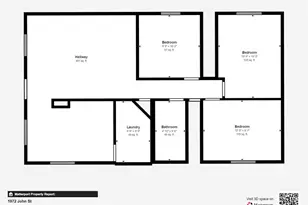 1972 John St, Hamilton, OH 45011 - Photo 34