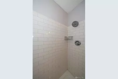 1972 John Street, Hamilton, OH 45011 - Photo 20