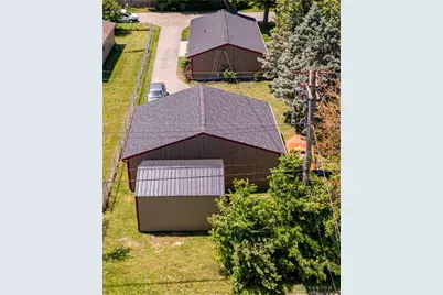 1972 John Street, Hamilton, OH 45011 - Photo 32