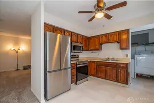 1972 John St, Hamilton, OH 45011 - Photo 8