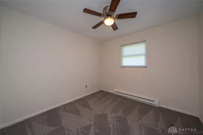 1972 John Street, Hamilton, OH 45011 - Photo 16