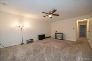1972 John St, Hamilton, OH 45011 - Photo 4