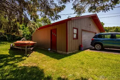 1972 John Street, Hamilton, OH 45011 - Photo 28