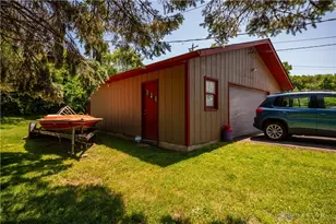1972 John St, Hamilton, OH 45011 - Photo 28