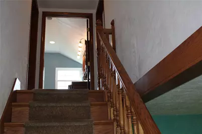 7465 Delisle-Fourman Road, Arcanum, OH 45304 - Photo 30