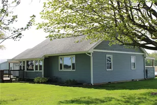 7465 Delisle Fourman Rd, Arcanum, OH 45304 - Photo 6