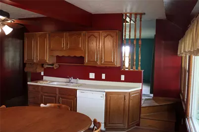7465 Delisle-Fourman Road, Arcanum, OH 45304 - Photo 16