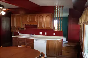 7465 Delisle Fourman Rd, Arcanum, OH 45304 - Photo 16