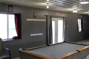 7465 Delisle Fourman Rd, Arcanum, OH 45304 - Photo 52