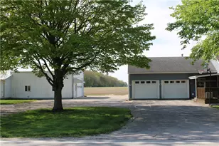 7465 Delisle Fourman Rd, Arcanum, OH 45304 - Photo 4