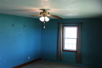 7465 Delisle-Fourman Road, Arcanum, OH 45304 - Photo 22