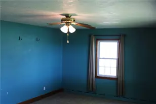 7465 Delisle Fourman Rd, Arcanum, OH 45304 - Photo 22