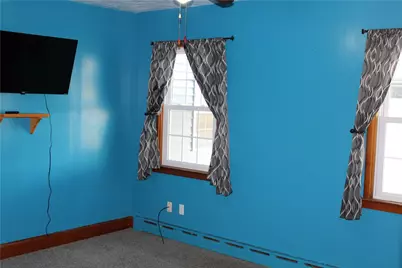 7465 Delisle-Fourman Road, Arcanum, OH 45304 - Photo 26