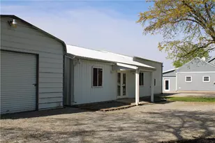 7465 Delisle Fourman Rd, Arcanum, OH 45304 - Photo 14