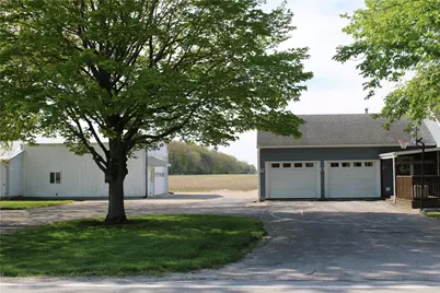 7465 Delisle-Fourman Road, Arcanum, OH 45304 - Photo 4
