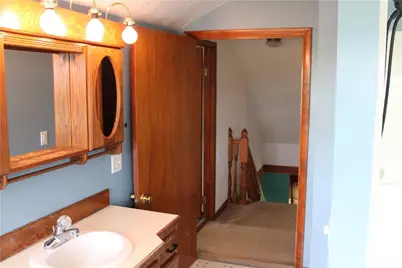 7465 Delisle-Fourman Road, Arcanum, OH 45304 - Photo 66