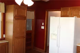 7465 Delisle Fourman Rd, Arcanum, OH 45304 - Photo 18