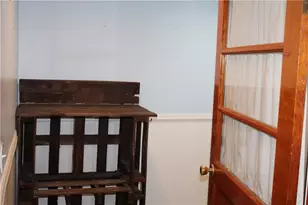 7465 Delisle Fourman Rd, Arcanum, OH 45304 - Photo 42
