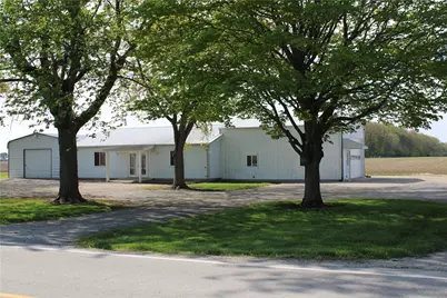 7465 Delisle-Fourman Road, Arcanum, OH 45304 - Photo 2