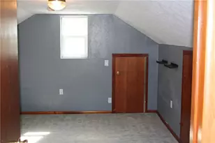 7465 Delisle Fourman Rd, Arcanum, OH 45304 - Photo 36