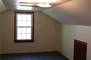 7465 Delisle Fourman Rd, Arcanum, OH 45304 - Photo 34
