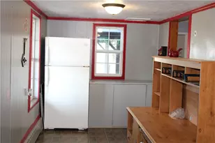 7465 Delisle Fourman Rd, Arcanum, OH 45304 - Photo 44