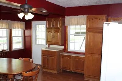 7465 Delisle-Fourman Road, Arcanum, OH 45304 - Photo 18