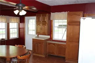 7465 Delisle Fourman Rd, Arcanum, OH 45304 - Photo 18