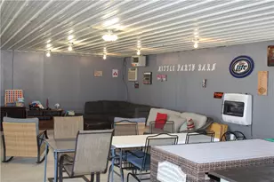 7465 Delisle Fourman Rd, Arcanum, OH 45304 - Photo 54