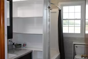 7465 Delisle Fourman Rd, Arcanum, OH 45304 - Photo 26