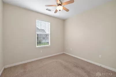 7049 Creekside Circle, Mad River Twp, OH 45324 - Photo 38