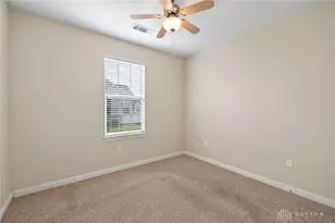 7049 Creekside Cir, Mad River Twp, OH 45323 - Photo 38