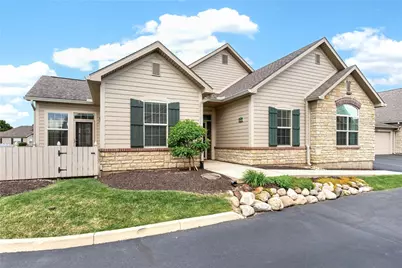 7049 Creekside Circle, Mad River Twp, OH 45324 - Photo 1
