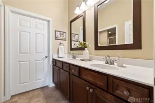 7049 Creekside Cir, Mad River Twp, OH 45323 - Photo 34