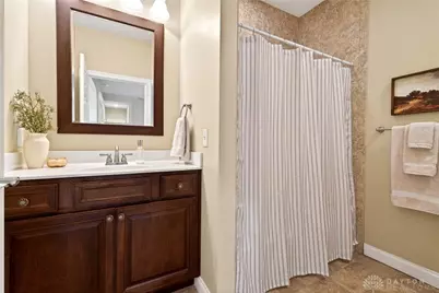 7049 Creekside Circle, Mad River Twp, OH 45324 - Photo 40