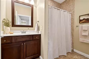 7049 Creekside Cir, Mad River Twp, OH 45323 - Photo 40