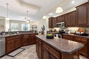 7049 Creekside Cir, Mad River Twp, OH 45323 - Photo 24