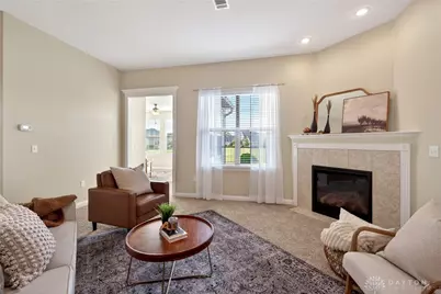 7049 Creekside Circle, Mad River Twp, OH 45324 - Photo 10