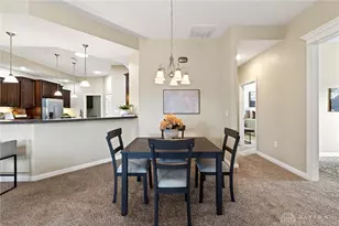 7049 Creekside Cir, Mad River Twp, OH 45323 - Photo 26