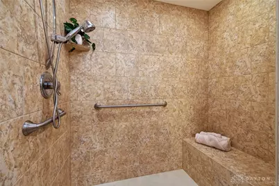 7049 Creekside Circle, Mad River Twp, OH 45324 - Photo 36