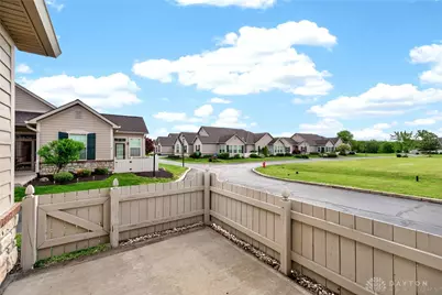 7049 Creekside Circle, Mad River Twp, OH 45324 - Photo 46