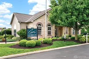 7049 Creekside Cir, Mad River Twp, OH 45323 - Photo 48
