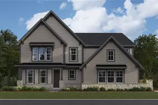 2466 Bent Grass Dr, Beavercreek, OH 45431 - Photo 1